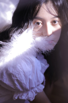 免费B站看大片真人电视剧在线下